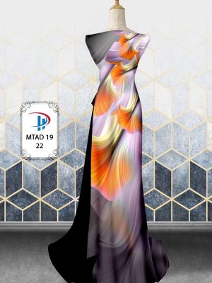 1651224587 vai ao dai dep mau moi (14)